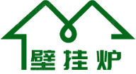 虹口鲁迅公园包修网logo